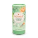 Grüner Tee - Bahamian Soursop, mit Mangostückchen, Orangenblüttenblätter und Stachelannonegeschmack, Lovare, 80 g