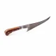 Usbekischer Messer – Pchak, 25 cm