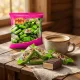 Конфеты - Мишутка, карамельно-пралиновая начинка, 1 кг