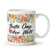 Tasse - Design Beste Oma der Welt, Keramik, 330 ml