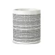 Tasse - Ne meshayte ne rabotat, Keramik, 330 ml