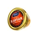 Kaviar aus Maränenrogen, Ikrinka, 100 g