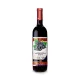 Armenischer Rotwein - Brombeere, mild, Shahnazaryan, 0,75 L