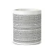Tasse - Kak oplacheno tak i sdelano, Keramik, 330 ml
