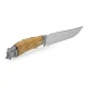 Usbekischer Messer – Pchak, 34,5 cm