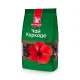 Teegetränk aus sudanesischen Rosenblättern - Hibiskus, 100 Pudov, 70 g