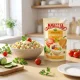 Майонез - Провансаль, Махеевь, 380 г
