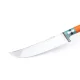 Usbekischer Messer – Pchak, 27,5 cm