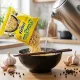 Лапша быстрого приготовления Юм Юм со вкусом курицы, 60 г