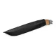 Usbekischer Messer – Pchak, 34,5 cm