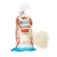Glasnudeln, Nan Fen, 100 g