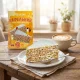 Waffeltorte mit Kondensmilchgeschmack, Vatsak, 180 g