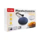 Elektrischer Crepes Maker, 800 W, Ø 24 cm