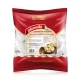 Wareniki, Teigtaschen mit Kartoffeln und Steinpilzen, Elena, 750 g