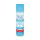 Salicyl-Akne-Lotion mit Salbei-Extrakt für fettige Haut, Belle Jardin, 150 ml
