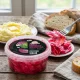 Sauerkrautsalat - Krasnze lepestki, Smatschna Tradizia, 400 g