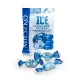 Hartkaramellen - Ice Candies, mit erfrischendem Effekt, 150 g