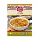 Suppe - Schtschi, Magija Wkusa, 50 g