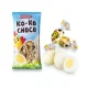 Konfekt - Ko-ko Choco, mit Eierlikörgeschmack, Roshen, 300 g