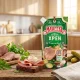 Хрен - Столовый, Махеевь, 140 г