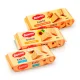Waffeln-Set -  Jaschkino, 3 х 300 g