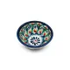 Schale Piala ПМ1 - Risсhtan Keramik, Ø 9 cm