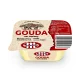 Сыр плавленный - Гауда, Mlekovita, 150 г