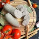 Leberwurst - Po-Domaschnemu, Schweinefleisch, Posylka.de, 400 g