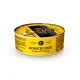 Dorschleber in eigenem Öl, Best Time, 230 g