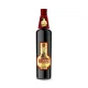 Rotwein - Kagor Soborny, lieblich, aus Moldawien, 11,5 %, 0,75 L