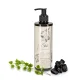 Shampoo - Teer, Shik , 400g