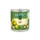 Kichererbsen, eingelegt, Veres, 400 g