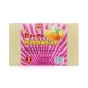 Waffeln mit Plombiraroma, 300 g