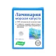 Laminaria - Meeres-kraut, 100 Tabletten à 200 mg.