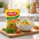 Лапша быстрого приготовления - Рива, со вкусом курицы, 85 г