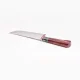 Usbekischer Messer – Pchak, 29 cm