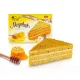Honigtorte - Medowik, 380 g