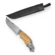 Usbekischer Messer – Pchak, 34,5 cm