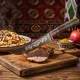 Узбекский нож - Пчак, 29,5 см