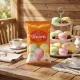 Зефир - Favori, Klim, 270 г