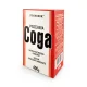 Speisesoda, Pogrebok, 400 g