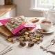 Konfekt - Gulder, mit gezuckerter Kondensmilch, 1 kg