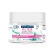 Gesichtscreme - Hyaluronic, Victoria Beauty, 50 ml