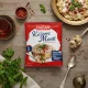 Манты турецкие, с начинкой мяса говядины, Dovgan, 400 г
