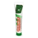 Retter - Spasatel Regenerierendes Kosmetik-Gel mit Hyaluronsäure, 50 ml