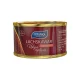 Lachskaviar Gorbuscha - Rote Perle, Ikrinka, 450 g