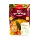 Erbsensuppe, 250 g