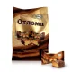 Pralinen - Otlomi, Akkond, 360 g