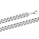 Kette, Silber 925°, Lange 55 cm