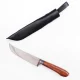 Usbekischer Messer – Pchak, 25 cm
